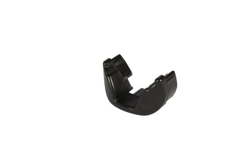 Pro-user eindkap wielhouder diamant