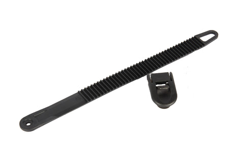 Pro-user spanband met clip bikelift