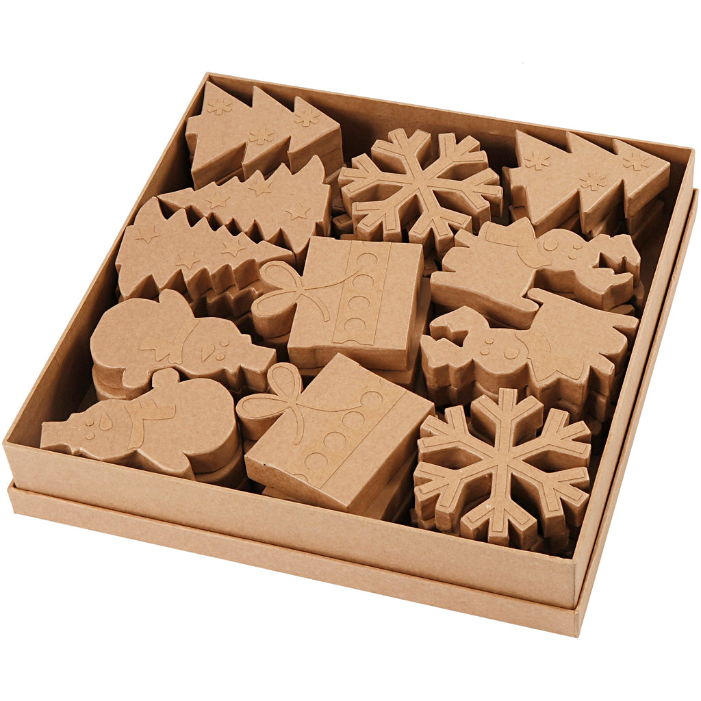 Http: www.cchobby.nl wintervormen-h-10-14-cm-6x6-stuk-1-doos