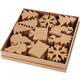 Http: www.cchobby.nl wintervormen-h-10-14-cm-6x6-stuk-1-doos