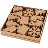 Http: www.cchobby.nl wintervormen-h-10-14-cm-6x6-stuk-1-doos