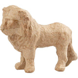 Http: www.cchobby.nl leeuw-h-9-cm-l-13-cm-1-stuk