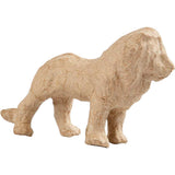Http: www.cchobby.nl leeuw-h-9-cm-l-13-cm-1-stuk
