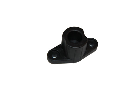 Pro-user pin kentekenplaat draaideel diamant sg