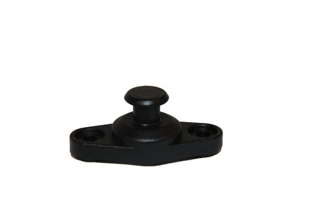 Pro-user vergrendelingspin kentekenplaat diamant sg
