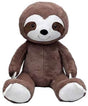 Simba nicotoy sloth 66 cm