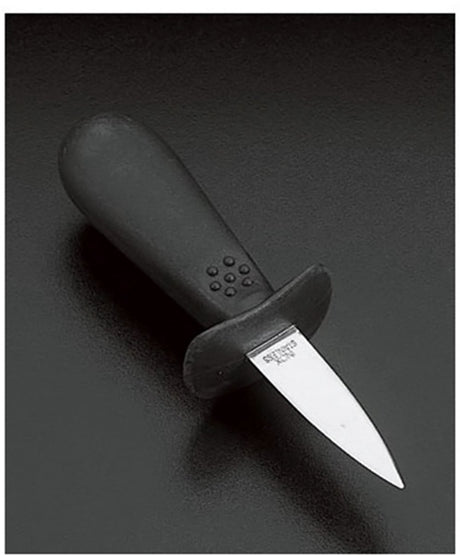 Metaltex oestermes - - 251055