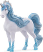 Schleich bayala flowy eenhoorn merrie 70823