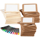 Http: www.cchobby.nl materialenset-onderzetters-beschilderen-standaardkleuren-extra-kleuren-30-stuk-1-set