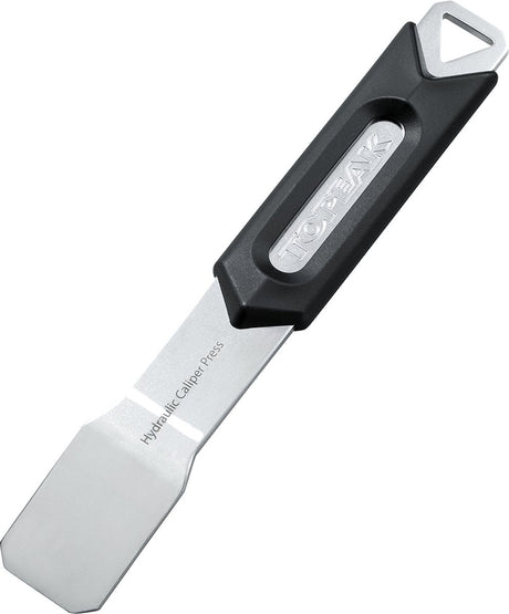 Topeak zuiger pershevel schijfrem - 15410035