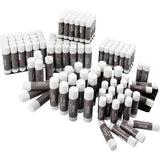 Https: www.cchobby.nl witte-lijmstift-2x72-stuk-1-doos