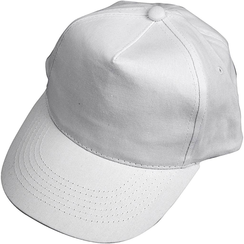 Http: www.cchobby.nl cap-afm-49-5-56-cm-wit-12-stuk-1-doos
