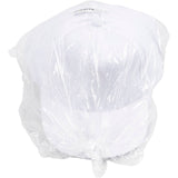 Http: www.cchobby.nl cap-afm-49-5-56-cm-wit-12-stuk-1-doos