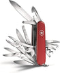 Victorinox zakmes champ 5v1.6795