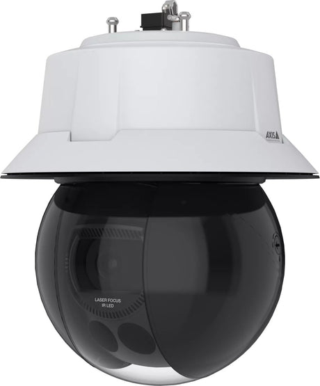 Axis beveiligingscamera 02977-002