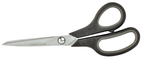 Kukko schaar huishoud 210mm