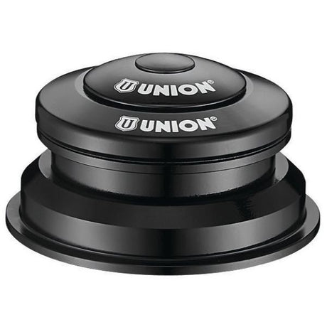Marwi union hs-45 balhoofdstel am 1.1 8 tapered semi-geintegreerd 44 56-39
