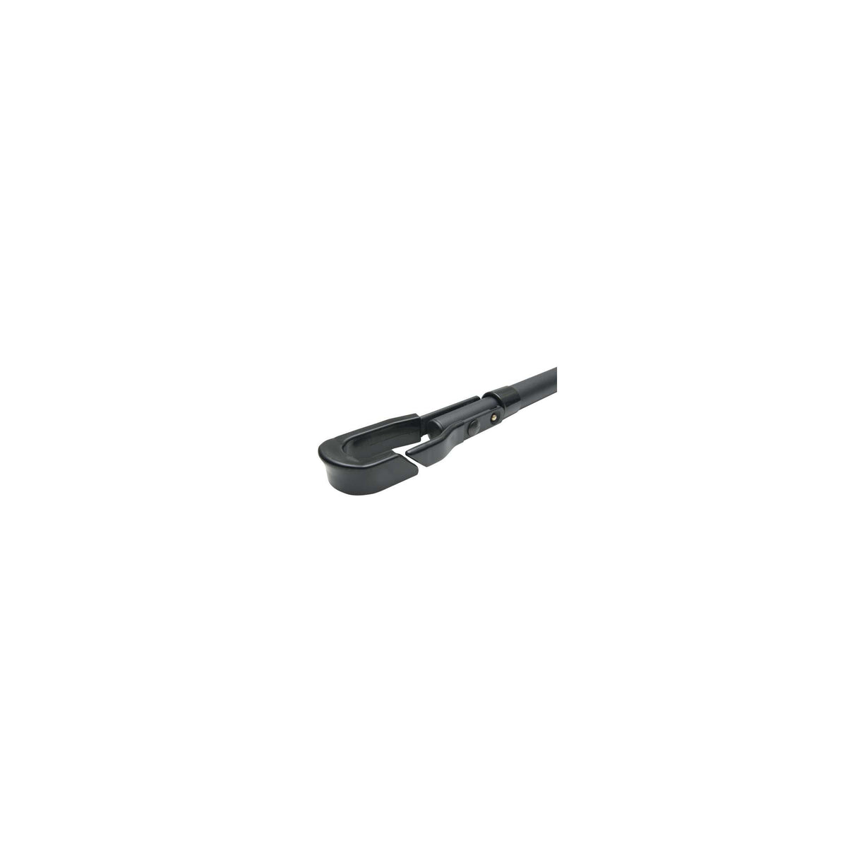 Pro-user - fietsframe adapter - damesfiets