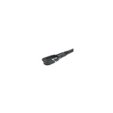 Pro-user - fietsframe adapter - damesfiets