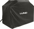 Lund grillkast 130x50x95cm