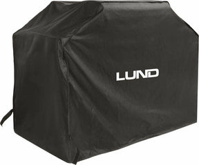 Lund grillkast 130x50x95cm