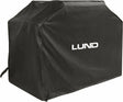 Lund grillkast 150x55x100cm
