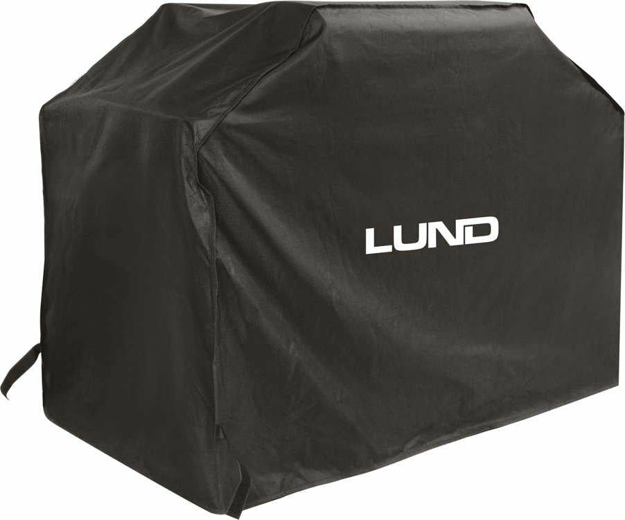 Lund grillkast 150x55x100cm