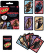Mattel games uno masters of the universe 2026 movie - kaartspeel