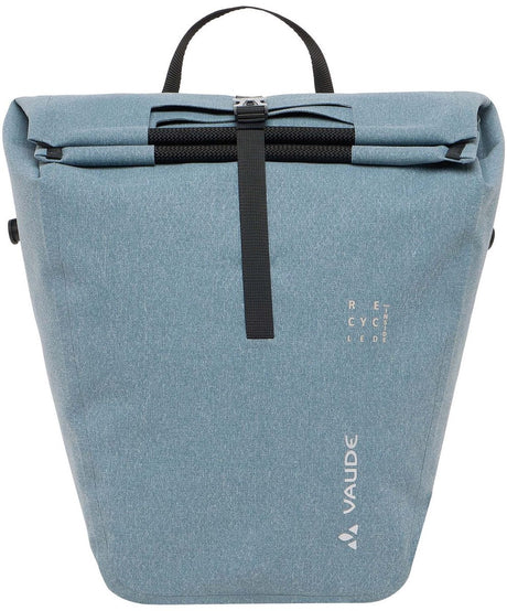 Vaude recycle back, heron, -