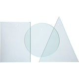 Http: www.cchobby.nl glazen-platen-dikte-3-mm-3x30-stuk-1-doos