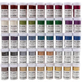 Http: www.cchobby.nl bio-sparkles-diverse-kleuren-46x27-ml-1-doos