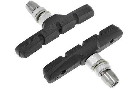 Trivio - mtb remblokken set 947v 70mm