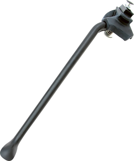 Standaard Simson 28-30mm strong