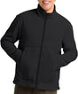 Jack wolfskin wolfskin jas mannen - maat xl