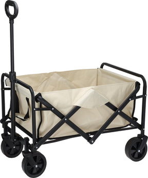 Redcliffs outdoor gear bolderkar-vouwbaar-75 x53 x 43 cm