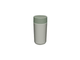 Sunware sigma home drinkbeker groen
