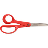 Creativ company fiskars klassieke kinderschaar linkshandig - 14cm