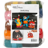 Easykit https: www.cchobby.nl groepsset-naaldvilten-diverse-kleuren-1-set
