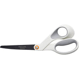 Http: www.cchobby.nl fiskars-non-stick-algemene-schaar-l-21-cm-rechtshandig-1-stuk