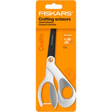 Http: www.cchobby.nl fiskars-non-stick-algemene-schaar-l-21-cm-rechtshandig-1-stuk
