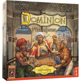 999Games Dominion: PLUND