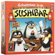 999games 999 games geharrewar in de sushibar dobbelspel