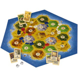 999games 999 games kolonisten van catan basisspel