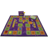 999games 999 games 30 seconds junior bordspel