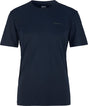 Craft core essence ss tee 2 m heren sportshirt - blaze