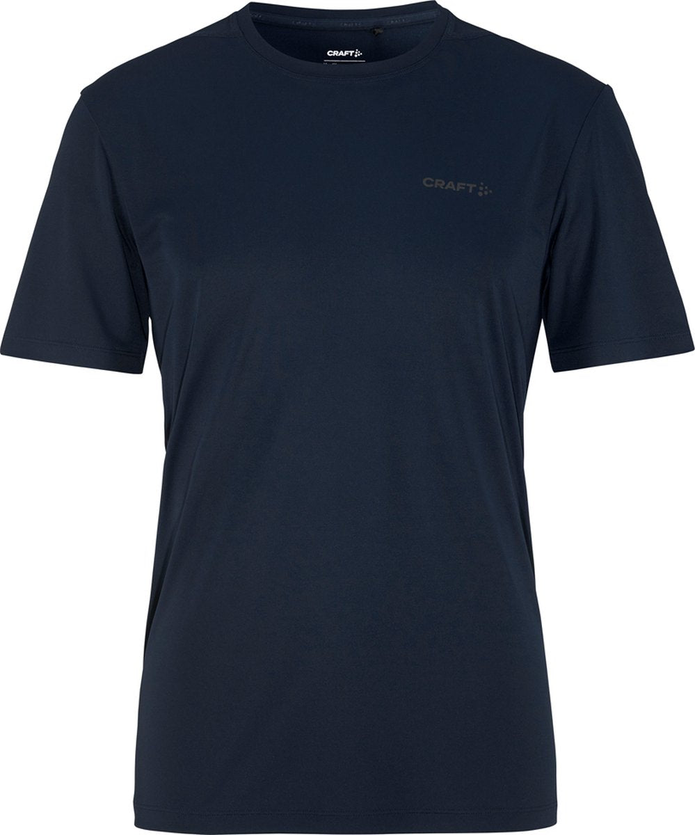 Craft core essence ss tee 2 - heren - maat xxl