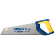 Irwin ik zag het harde loon 8 1 450mm, * xpert