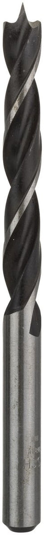 Bosch 2608596306 houtspiraalboor standard - 9 x 80 x 120mm