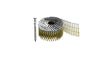 Bostitch nagels n250r35q q18m
