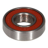 Elvedes lager 6900 2rs max